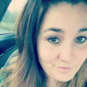 Meet your Posher, Lindsay